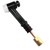 TrimLine™ 3 Series Rigid Head, Air-Cooled 200Amp 2-Piece Cable