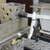 StrongHand Tools BuildPro™ Inserta Clamp -- T-Handle 