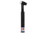 TrimLine™ Flex Head Air-Cooled, 200Amp One-Piece Cable