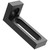 BuildPro™ Right Angle Brackets