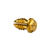 Micro TIG Torch Collet Chucks – .040" to 3/32" for MR70 & MR140