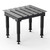 BuildPro™ 4' (1.2m) x 3' Welding Table - Standard Finish
