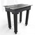 BuildPro™ 2' (0.56m) x 3' Welding Table - Standard Finish