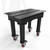 BuildPro™ 2' (0.56m) x 3' Welding Table - Nitride Finish