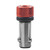 BuildPro™ Ball Lock Bolts