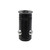 BuildPro™ Ball Lock Bolts
