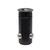 BuildPro™ Ball Lock Bolts