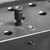BuildPro™ Ball Lock Bolts