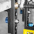 BuildPro™ Ball Lock Bolts