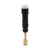 Ck Worldwide Ck 9p Ck 110 Front Loading Pencil Torch Body 125a 2 Series  91022