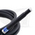 Miller/Weldcraft WP-9P Pencil Air-Cooled TIG Torch Body, Handle 
