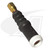 Miller/Weldcraft WP-9P Pencil Air-Cooled TIG Torch Body, Handle 