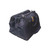Profax Carry Bag For Px 200 Welding Machine  13940