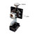 Profax Rotational Slides For Torches And Welding Heads 7 Lb Capacity  16525