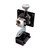 Profax Rotational Slides For Torches And Welding Heads 7 Lb Capacity  72513