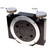 Profax Rotational Slides For Torches & Welding Heads - 154 LB Capacity 