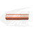 Profax Contact Tips For 130gl 1260 And 2640 Self Shield Flux Core Guns Pack Of 25  08667
