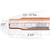 Profax Insulated Nozzle 2