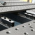 StrongHand Tools BuildPro™ 2' (0.56m) x 4' Welding Table - Standard Finish 