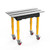 Stronghand Tools Buildpro 2 0