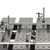 Stronghand Tools Buildpro 2 0