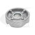 Stronghand Tools Magnetic Top V Pads  93232