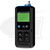Aquasol Corporation Aquasol Pom 5b Programmable Handheld Precise Digital Oxygen Monitor And Accessories Kit  42200