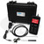 Aquasol Corporation Aquasol Pom 5b Programmable Handheld Precise Digital Oxygen Monitor And Accessories Kit  45173