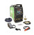 Everlast Powertig 200dv Efficient Reliable Acdc Tig Dc Stick Welder  91711