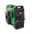 RedSabre 1500 - Lightweight, Portable 1500 Watt Fiber Laser Welder