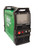 RedSabre 1500 - Lightweight, Portable 1500 Watt Fiber Laser Welder