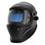 Optrel Sphere X CLT Welding Helmet
