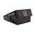 Miller® 6 Pin - Wireless TIG Foot Pedal