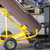 Next-Gen Lift & Place Gas Cylinder Safety Cart 2.0