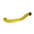Icengineworks 2 inch Header Full Fabrication System