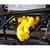 Icengineworks 2 inch Header Full Fabrication System