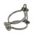 Icengineworks 2-1/2 inch Exhaust Tack Welding Clamp, Set of 4