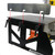 Icengineworks Portaband Tube Cutting Station