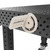 Rotation Angle Square, 5/8" System