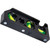 3-Axis Magnetic Level with EZ-View Vials