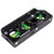 3-Axis Magnetic Level with EZ-View Vials