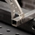 Extractor Adjustable Locking Pliers
