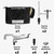 Scout Duo, Tripod or Sawhorse + Fixture Kit 5/8" System