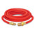CK SuperFlex 1 Piece Power Cable - CK-26/CK-TL26