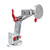 The MagHold, Extendable Arm 2.0