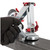 The MagHold, Extendable Arm 2.0