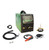 Cyclone 262i - Compact, Powerful MIG/Stick Welder