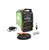 PowerPlasma 62i - Reliable, Powerful Plasma Cutter