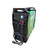 Lightning MTS 275 TIG Pulse with TIG Package