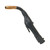 MK Products Python Air Cooled Push-Pull MIG Welding Gun